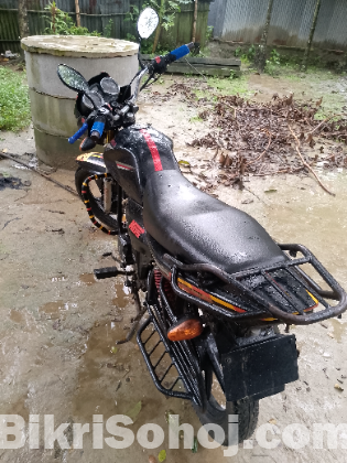 Zaara 100